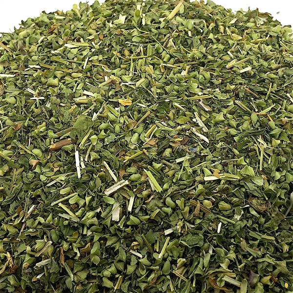 Skullcap Herb