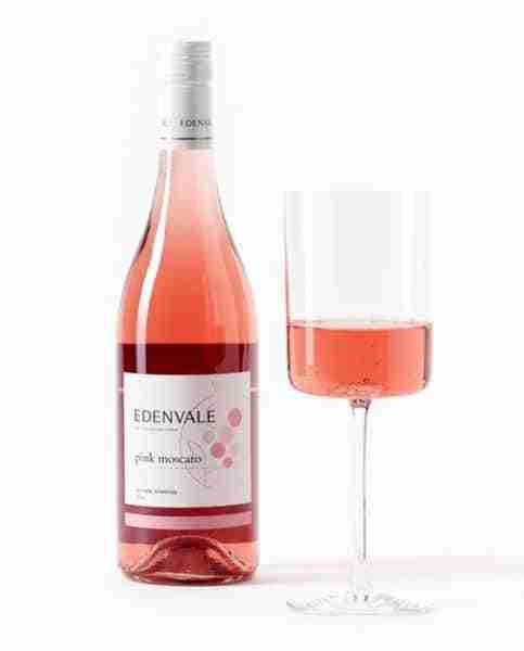 GT912NKTMZ-pinkmoscato1.PNG