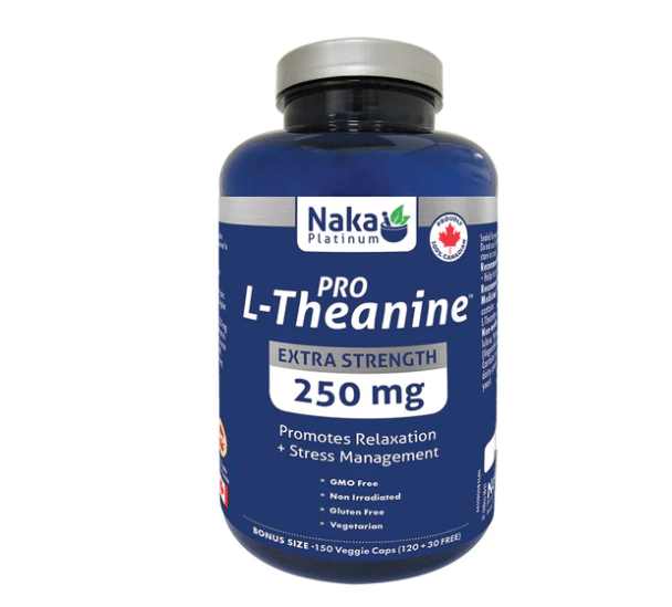 GVSSM7X5UE-l-theanine150