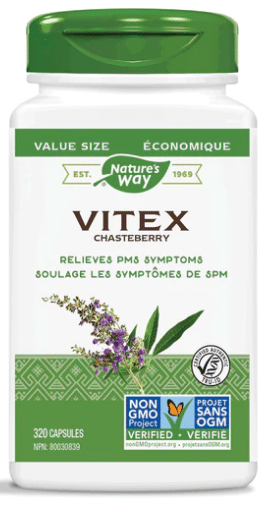 GWUDUOE843-vitex