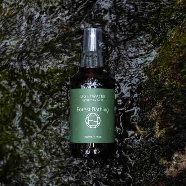 GZNOML4YAH-forest-bathing-everyday-mist-3