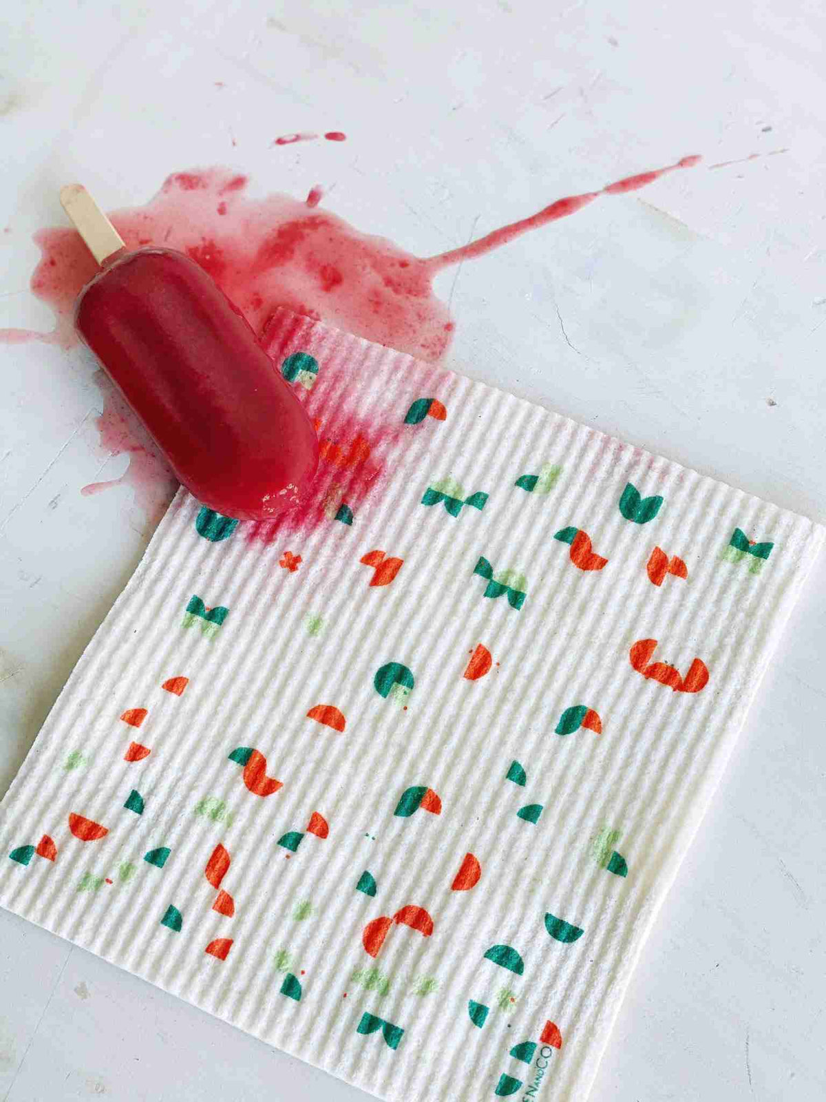 GeoAnimalSC-Popsicle_1024x1024@2x