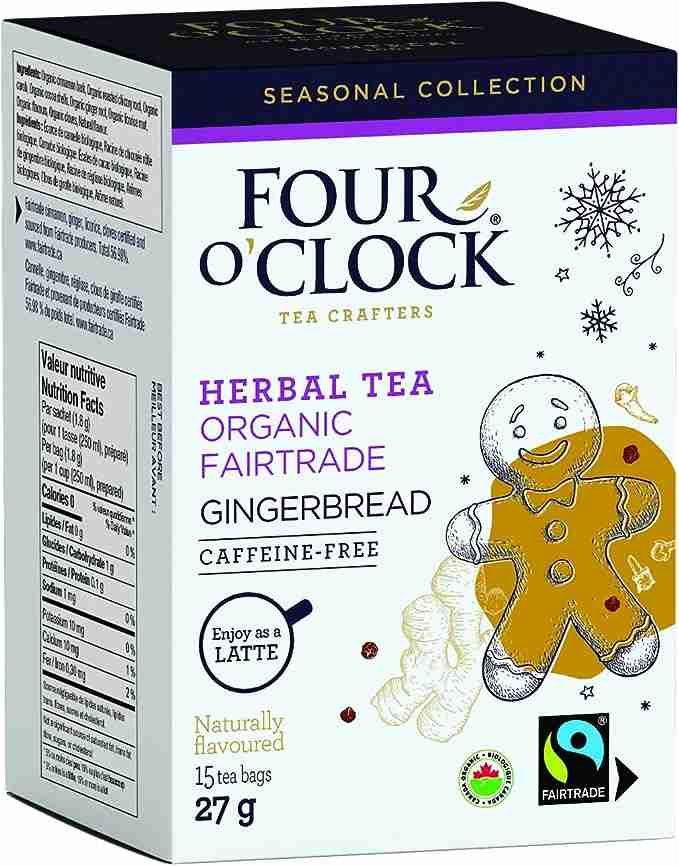 Gingerbread Tea.PNG