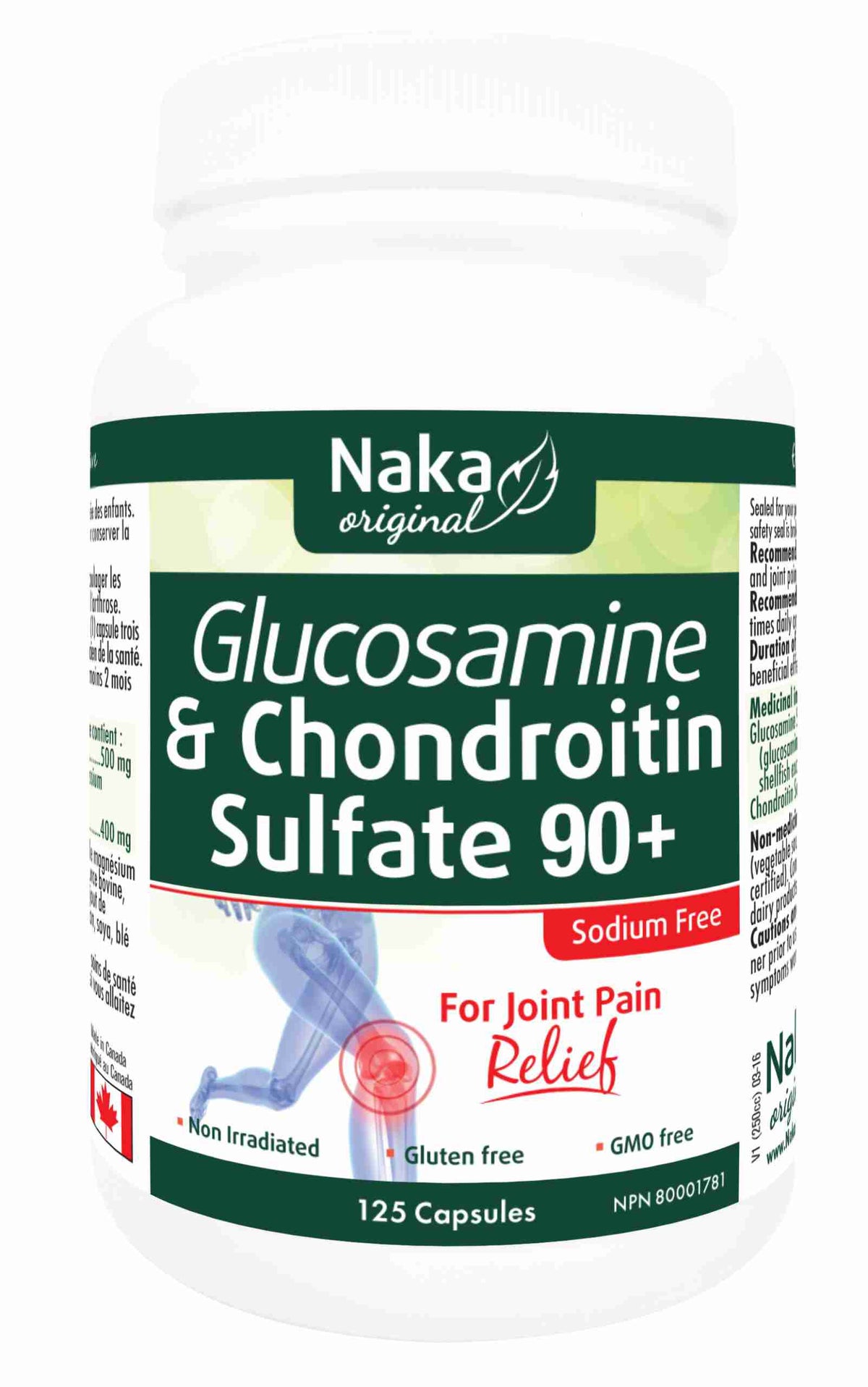 Glucosamine-Chondroitin-Sulfate-125-caps-scaled-1