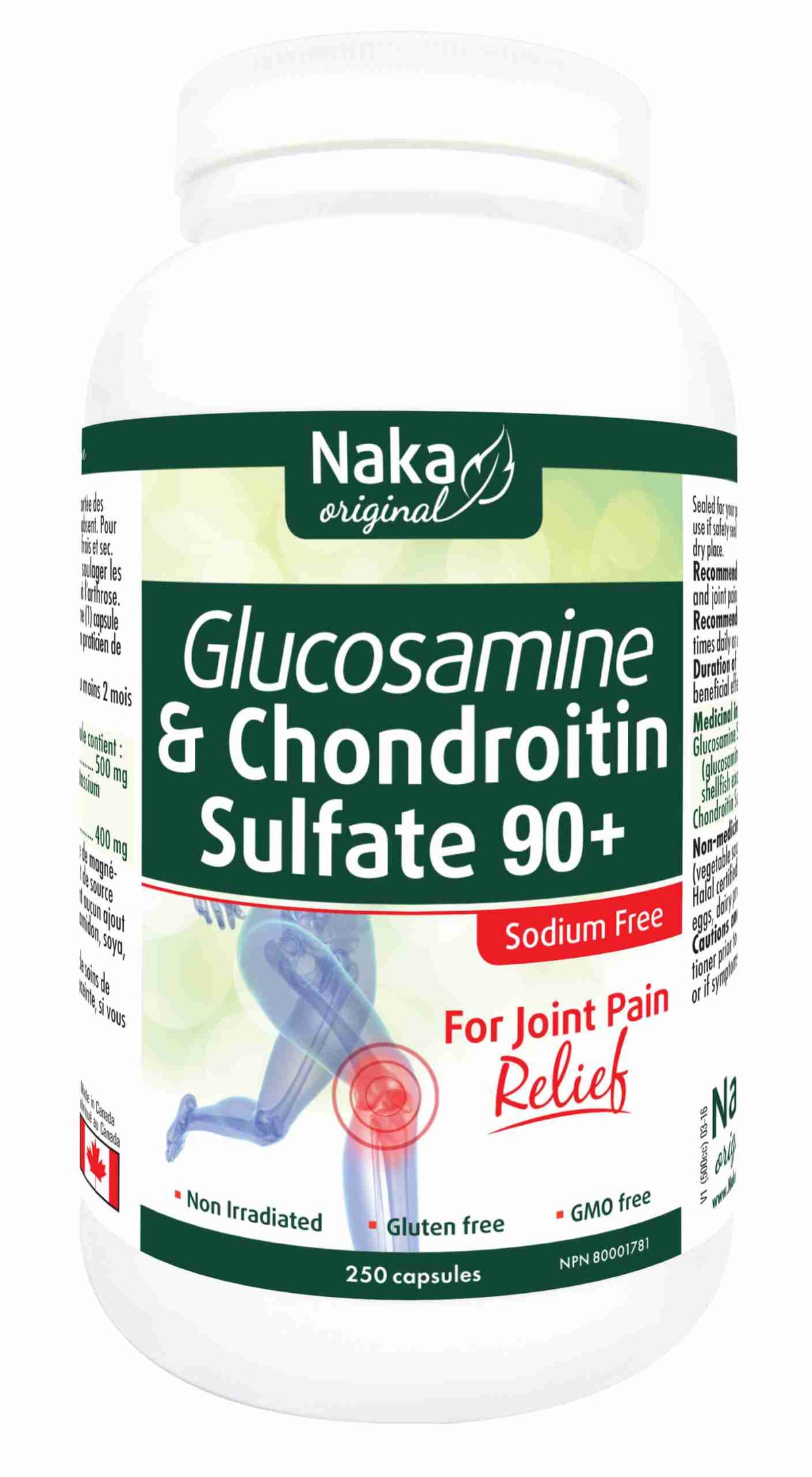 Glucosamine-Chondroitin-Sulfate-250-caps-scaled-1