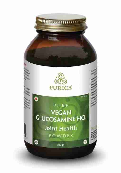 Glucosamine-Pure-300g-510x729-1