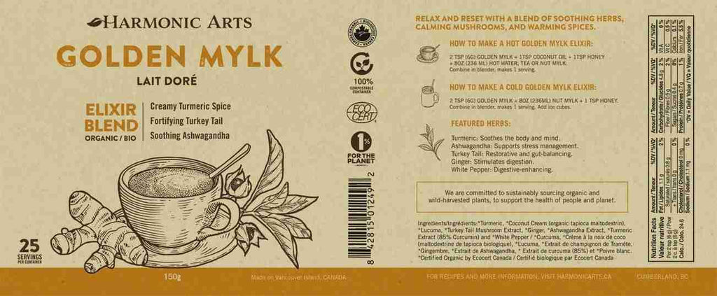GoldenMylk-150g_1302x538
