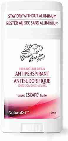 Green-Beaver-Antiperspirant-Escape