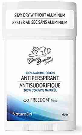 Green-Beaver-Antiperspirant-Freedom