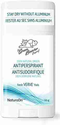 Green-Beaver-Antiperspirant-Verve