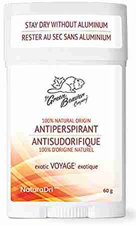 Green-Beaver-Antiperspirant-voyage