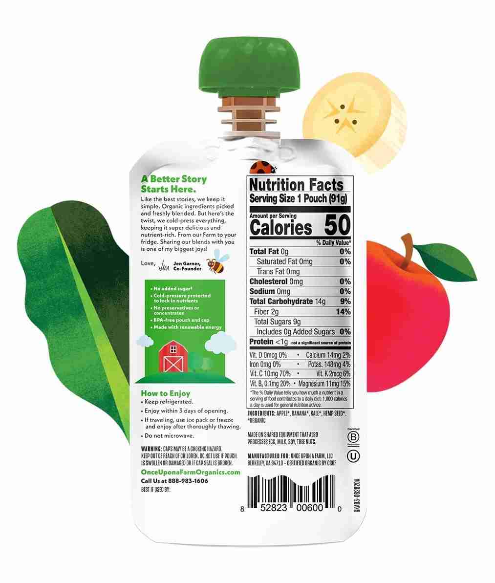 GreenKale_Apple_pouch_back_desktop