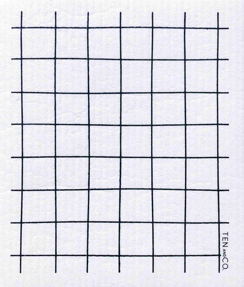 Grid_SC_Black_1024x1024@2x