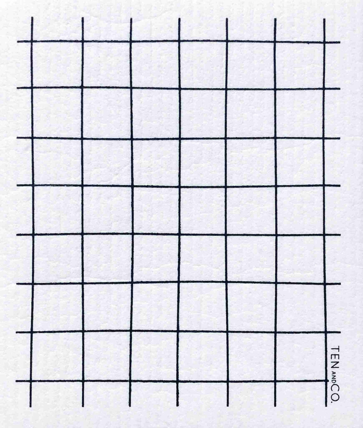 Grid_SC_Black_1024x1024@2x