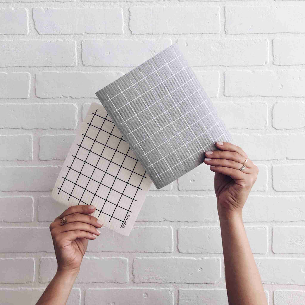 Grid_x2_a1c6588f-9274-4068-b7b3-cc226434465b_1024x1024@2x