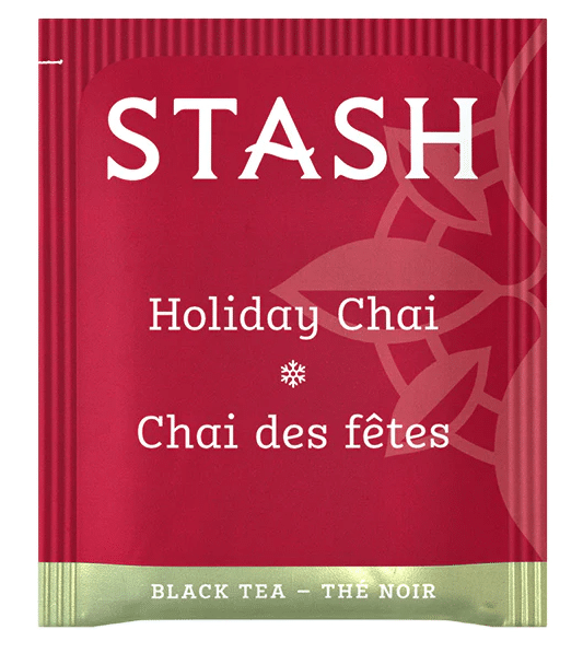 H5IRF8SG7Q-holidaychai2.PNG