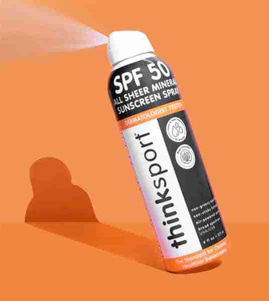 H9PS3UXN3T-thinksportspray2