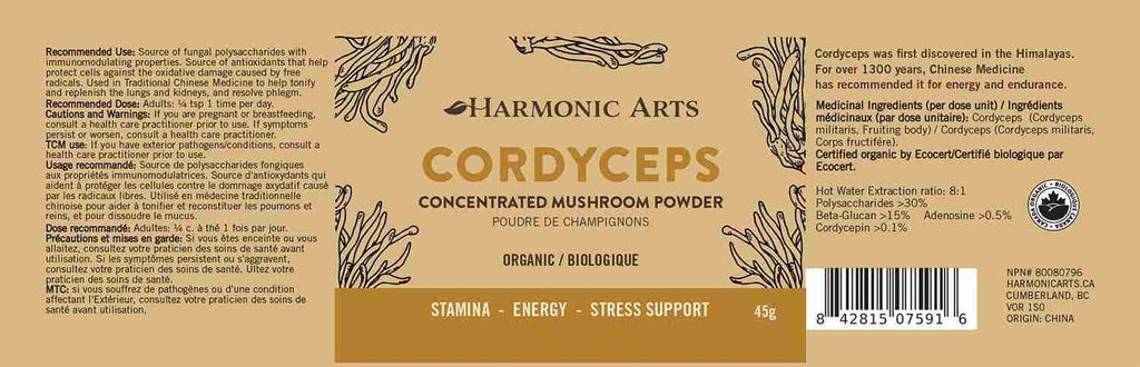 HA3JHL2K9L-Cordyceps-45g_1500x484