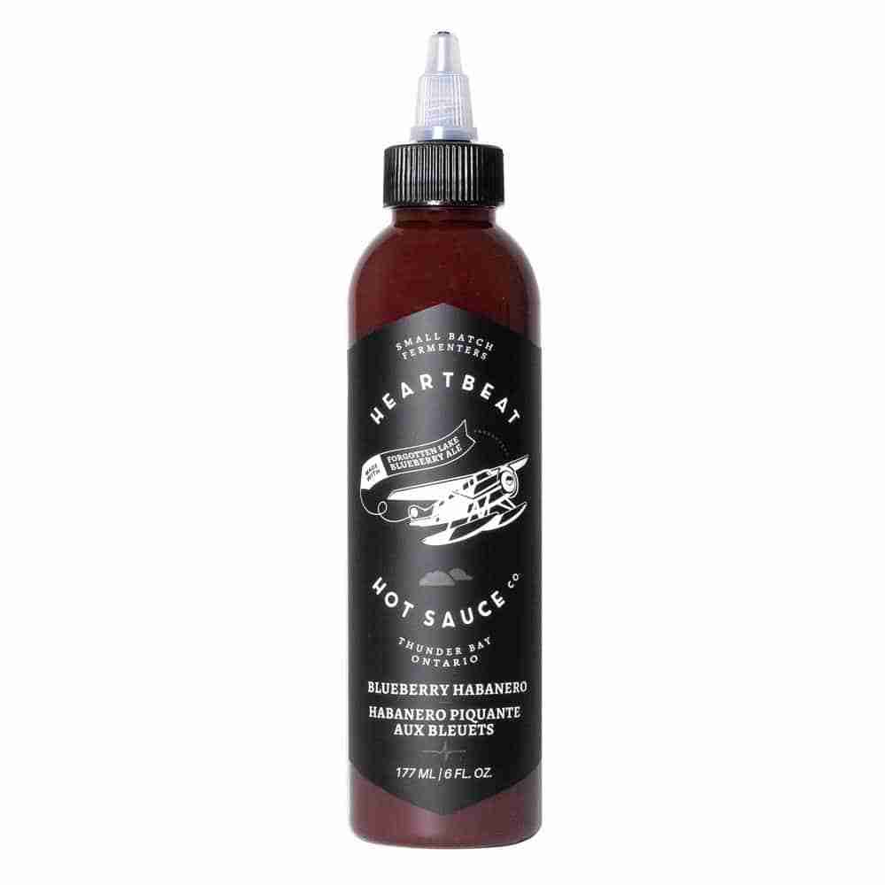 HB_Bottle_Blueberrycopy_1000x