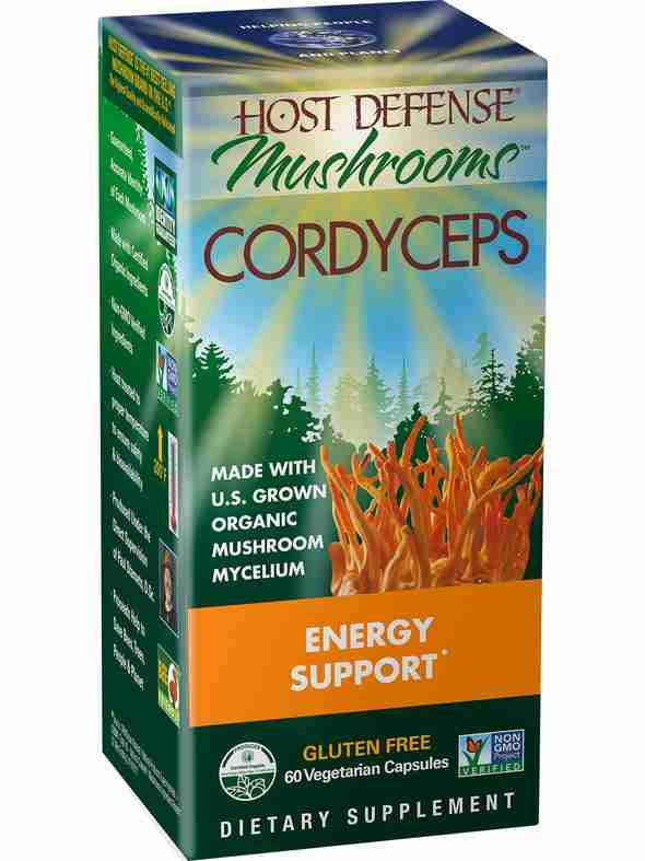 HD-Cordyceps-60