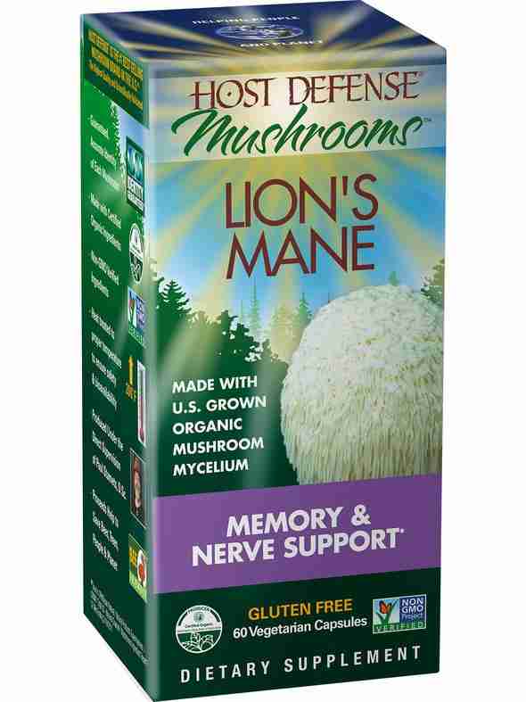 HD-Lions-Mane