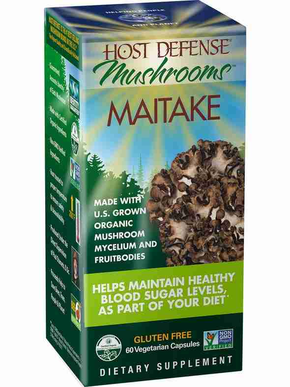 HD-Maitake-caps