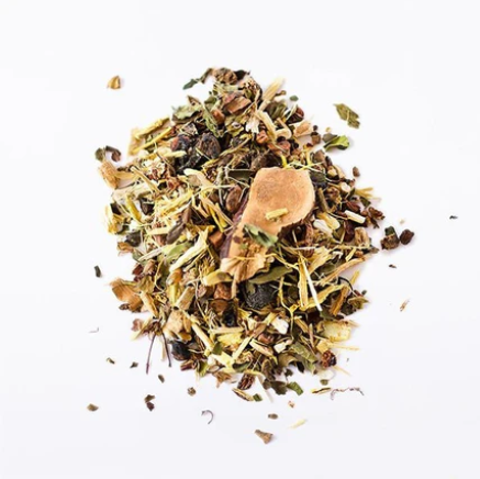 Harmonic Arts Adapt Herbal Tea, 60G