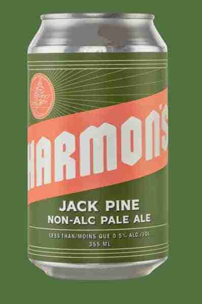 HLO57AWE9X-harmonsjackpine.PNG