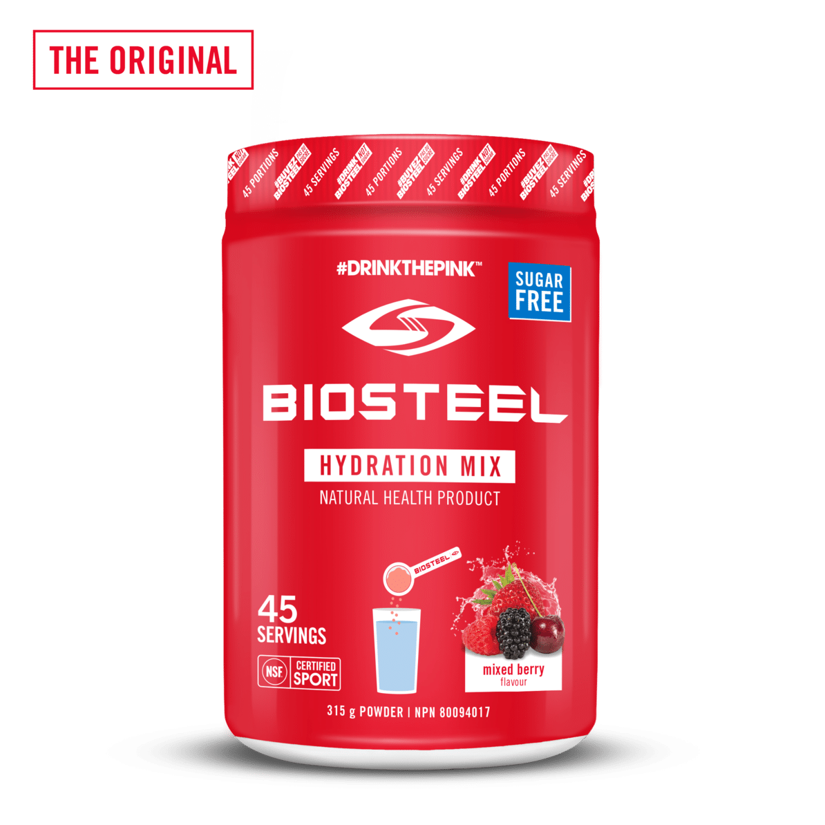 HM-45SERVINGS-THE-ORIGINAL-MB-CA_1194x