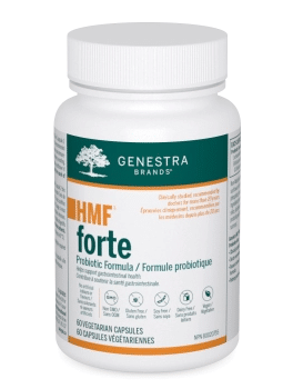 HMF Forte 1.PNG