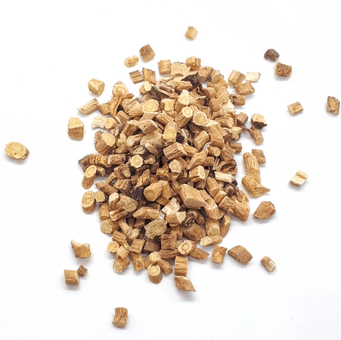 Bulk Organic Astragalus Root