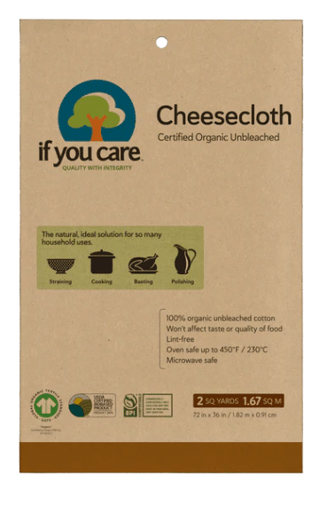 HQ5MAAGDZ7-ifyoucarecheesecloth