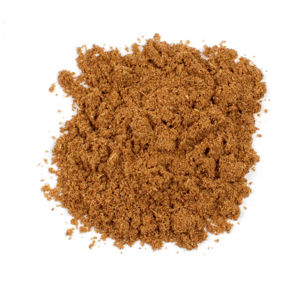 Bulk Organic Cumin Ground