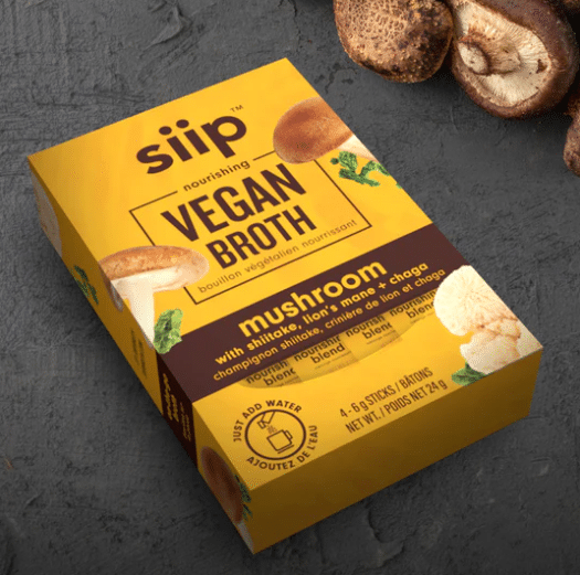 HWQIFEW1QR-vegansiip
