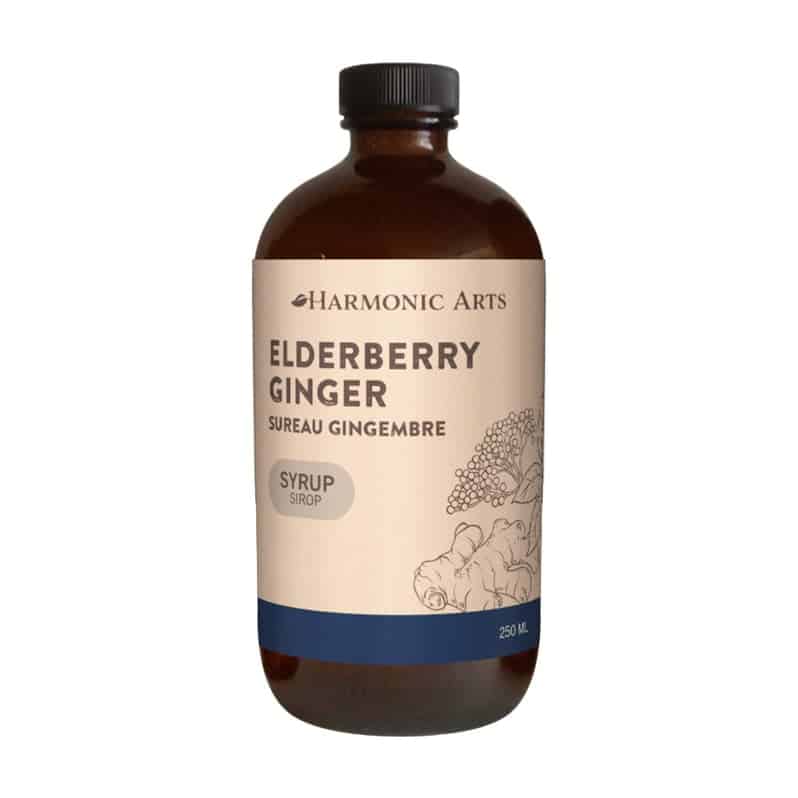HarmonicArts-ElderberryGingerSyrup-250ml-white_c18671c9-02ed-45f1-ba59-6a9de233e8b2_798x798