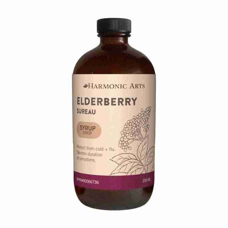 HarmonicArts-ElderberrySyrup-250ml-white_798x798
