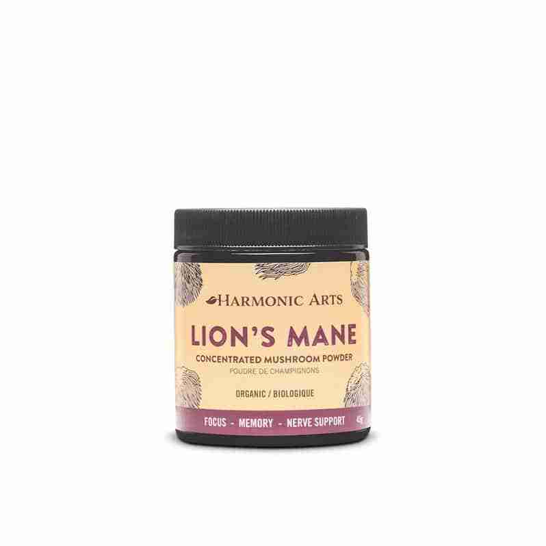 HarmonicArts-LionsManeCMP-45g-onwhite_798x798