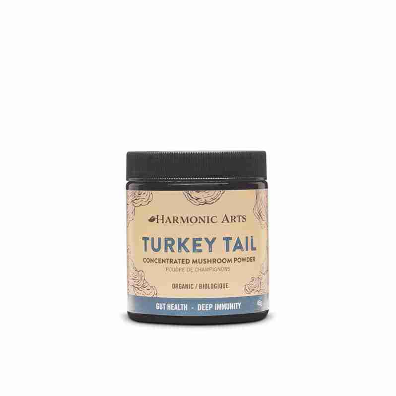 HarmonicArts-TurkeyTailCMP-45g-WEB_798x798