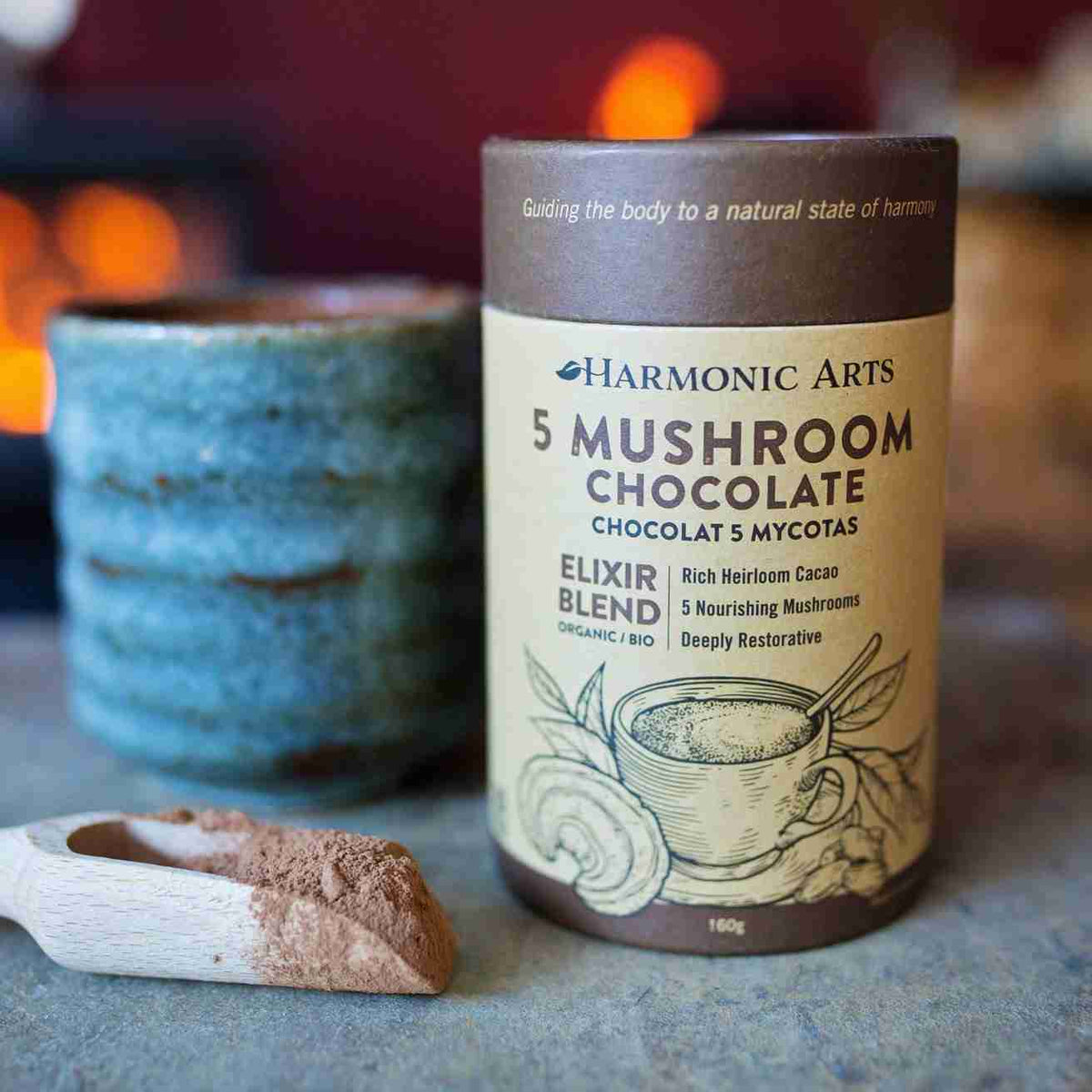 HarmonicArts_5MushChocolate-Lifestyle_1312x1312