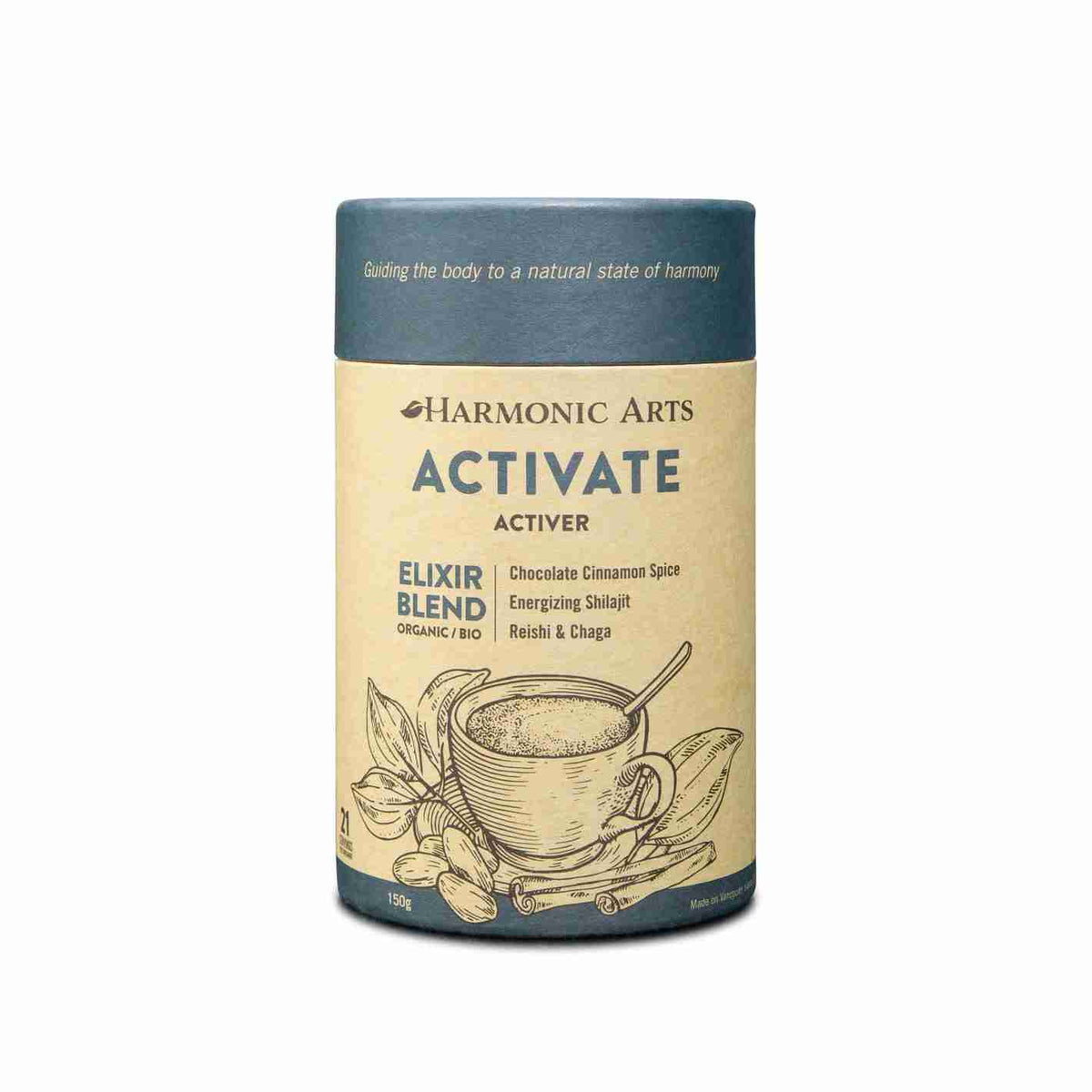 HarmonicArts_Activate_SM_on-white_1420x1420