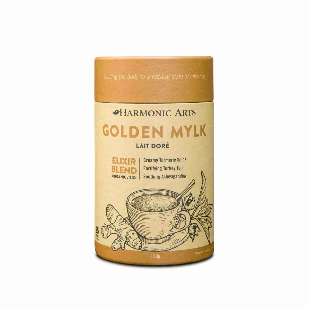 HarmonicArts_GoldenMylk_SM_on-white_1420x1420