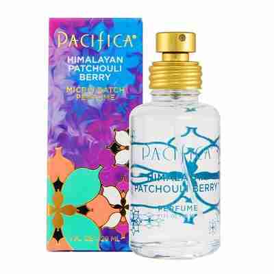 Himalayan-Patchouli-Berry-Spray-Perfume