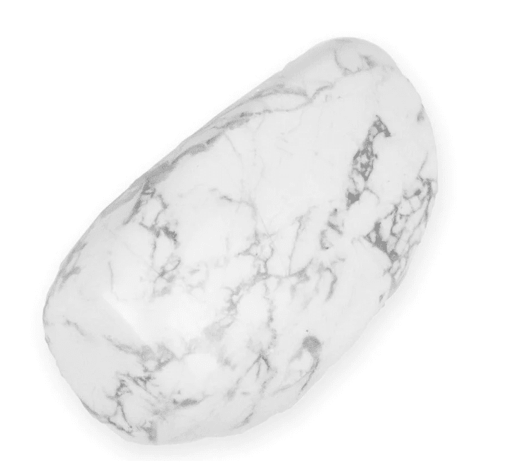 Howlite