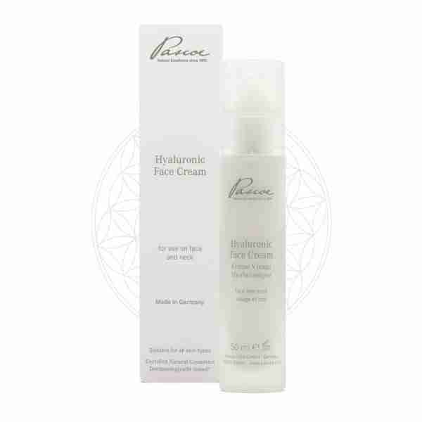 Hyaluronic-Face-Cream-front_600x600