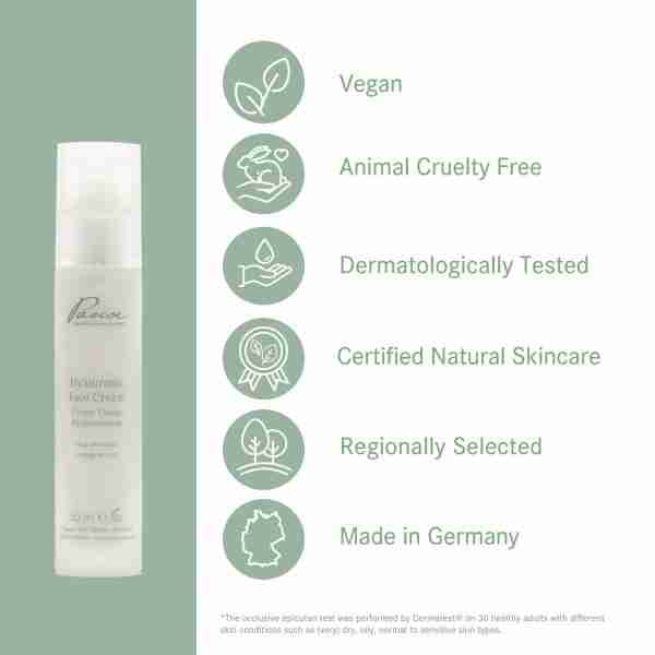 Hyaluronic-Face-Cream-icons_600x600