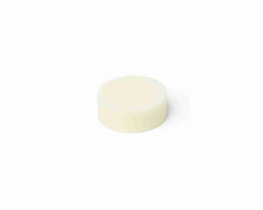 HydratorConditioner_07d9e88d-a4fe-4715-acc9-da36ab5027e8_1024x1024