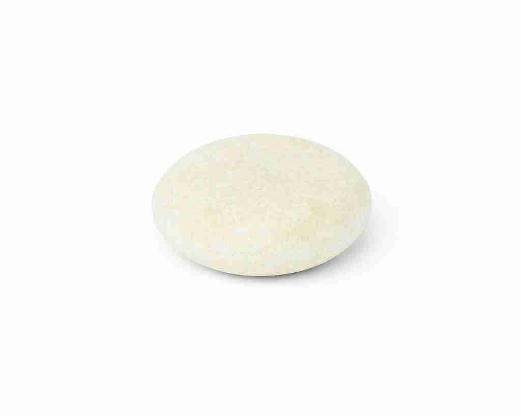 HydratorShampoo_1024x1024