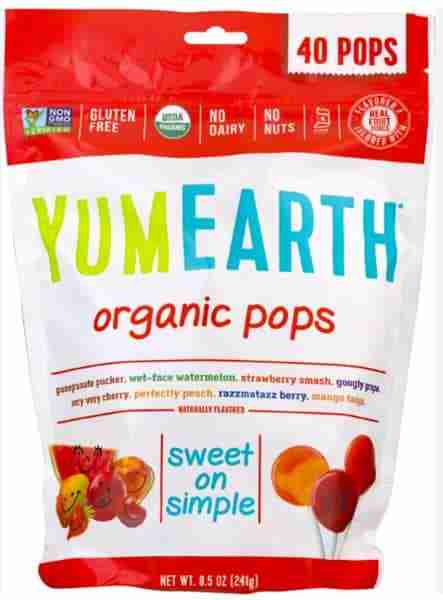 I1CVK8IUDJ-yumearthfruitpops