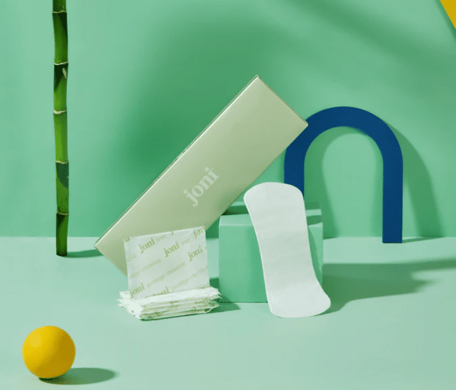 I8I9OUVPUI-pantyliners