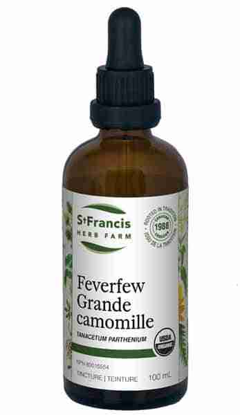 I9CE7YXOCZ-feverfew.PNG